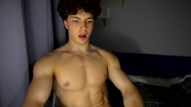 naughtynei Chaturbate 26-05-2024 Males