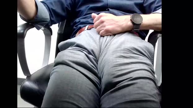 officelush Chaturbate 27-05-2024 Males