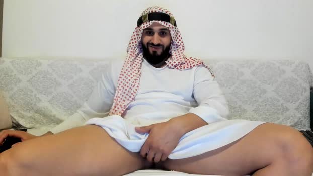 omar_xoxo Chaturbate 26-05-2024 Males