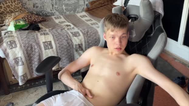 oofcblesssexx Chaturbate 26-05-2024 Males