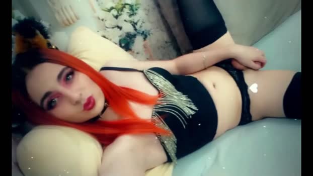 petitecharlize Chaturbate 27-05-2024 Trans