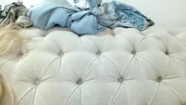 pink_bubble987 Chaturbate 26-05-2024 Trans