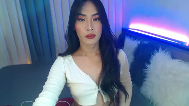 piroulita Chaturbate 27-05-2024 Trans
