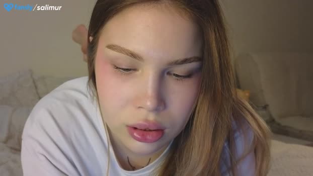 salimurr Chaturbate 26-05-2024 Trans