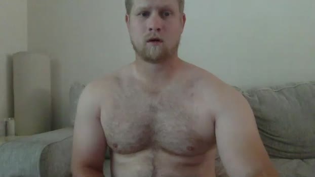 thehairyprince Chaturbate 27-05-2024 Males