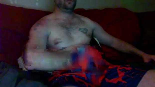 thestudmaster87 Chaturbate 26-05-2024 Males