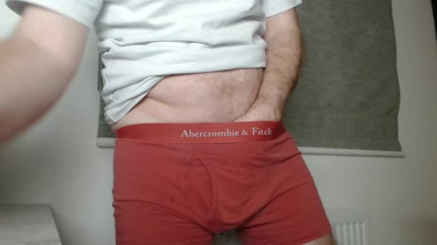 us5030 Chaturbate 27-05-2024 Males