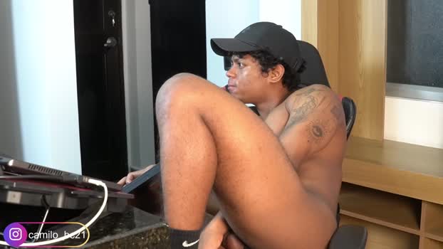 antony_coffee Chaturbate 28-05-2024 Males