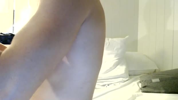 athleteguy55555 Chaturbate 27-05-2024 Males