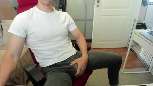 awesome_a Chaturbate 28-05-2024 Males