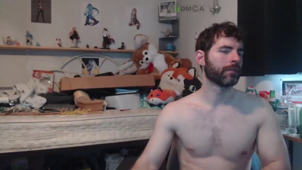 bedghost Chaturbate 28-05-2024 Males
