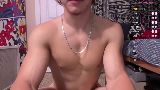 bigcocktween4u Chaturbate 28-05-2024 Males