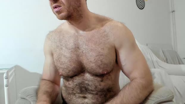 bigdudex Chaturbate 27-05-2024 Males