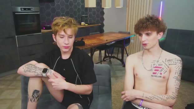 boicute Chaturbate 28-05-2024 Males