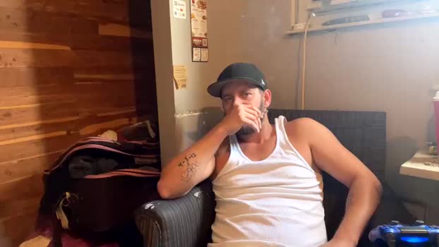 drlongdick91 Chaturbate 27-05-2024 Males