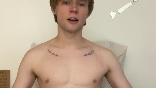 eitanhere Chaturbate 27-05-2024 Males