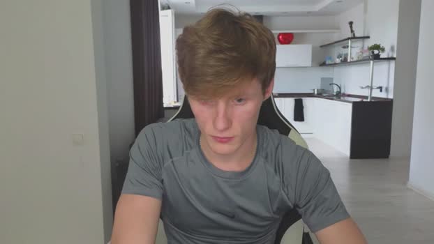 fixsicki Chaturbate 28-05-2024 Males