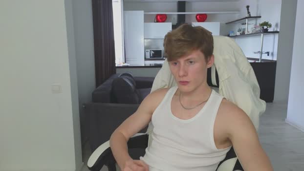 fixsicki Chaturbate 28-05-2024 Males
