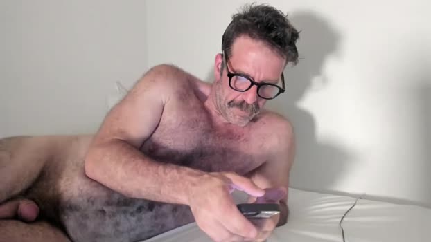 getsnatty Chaturbate 28-05-2024 Males