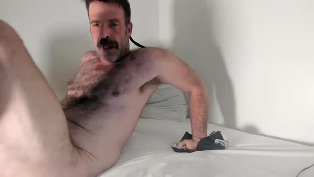 getsnatty Chaturbate 28-05-2024 Males