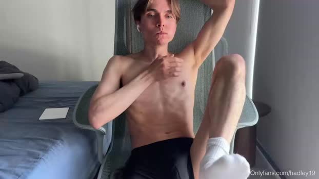 hadley19 Chaturbate 27-05-2024 Males