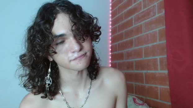 halan_jr Chaturbate 28-05-2024 Males