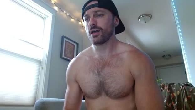 hbdude27 Chaturbate 28-05-2024 Males