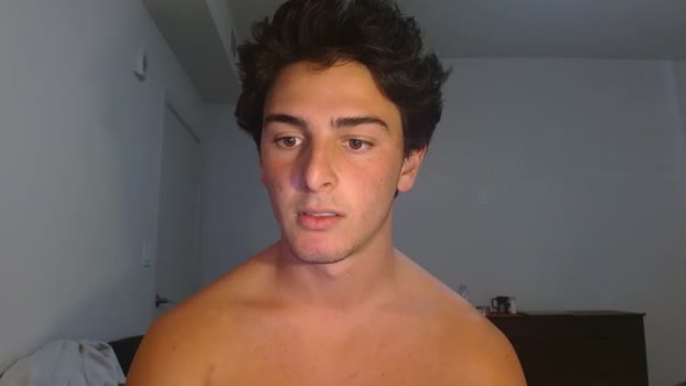 italianstalion1111 Chaturbate 28-05-2024 Males