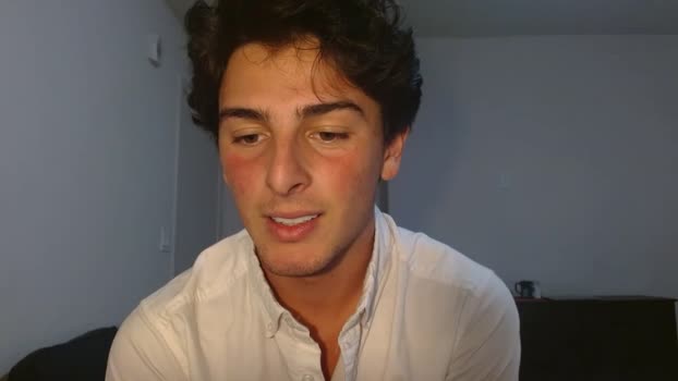 italianstalion1111 Chaturbate 28-05-2024 Males