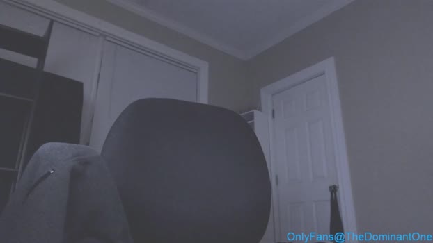 littlesumthinsumthin Chaturbate 28-05-2024 Males