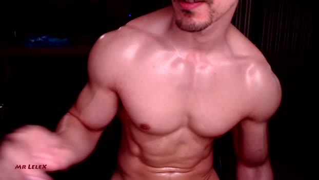 mrlelex Chaturbate 28-05-2024 Males