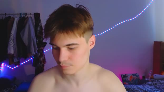 ololkd Chaturbate 28-05-2024 Males