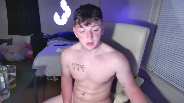 sexylax69 Chaturbate 28-05-2024 Males