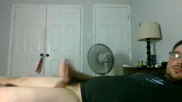 tanbyfarmer1 Chaturbate 28-05-2024 Males