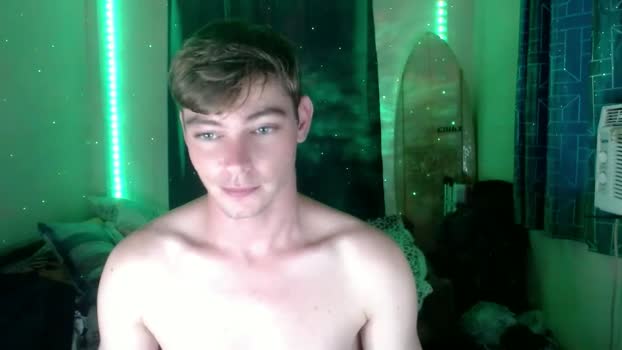 whiteboyinasia Chaturbate 28-05-2024 Males