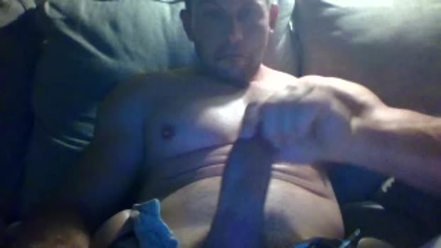 xxedgemaster101 Chaturbate 28-05-2024 Males