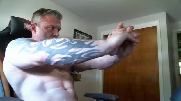 ass_chaser_1 Chaturbate 29-05-2024 Males