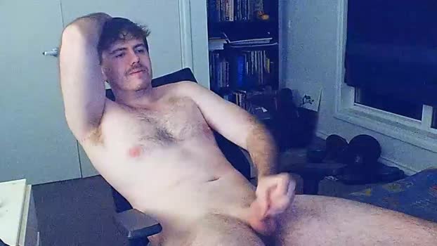 ausluxx Chaturbate 29-05-2024 Males
