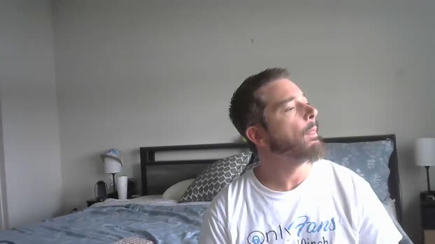 biggin10inch Chaturbate 28-05-2024 Males
