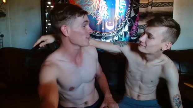 ethansxxx Chaturbate 28-05-2024 Males