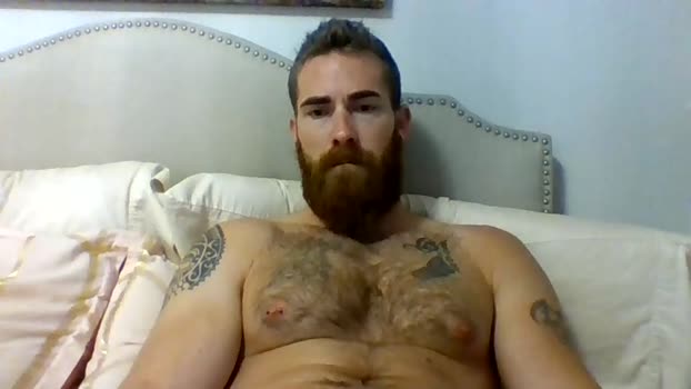 fit4life89 Chaturbate 29-05-2024 Males