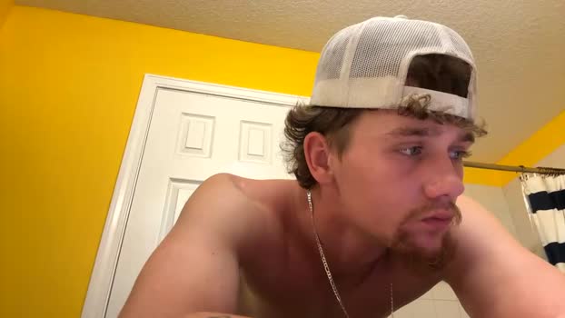guynxtdoor02 Chaturbate 28-05-2024 Males