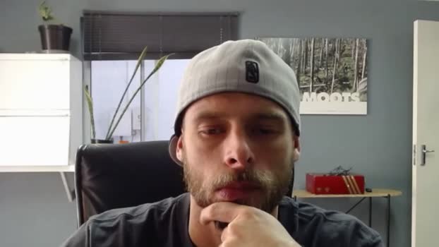 jjameson41 Chaturbate 29-05-2024 Males