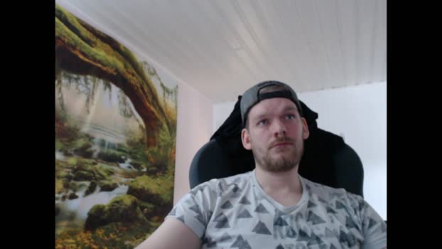 justforfuncb123 Chaturbate 29-05-2024 Males