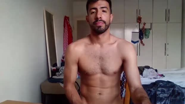 lovelatindildo Chaturbate 29-05-2024 Males