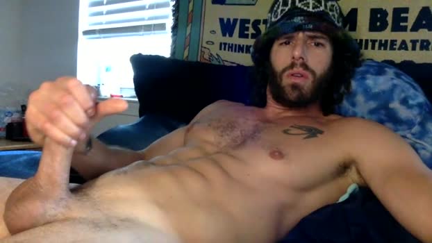 naughtyandnice192 Chaturbate 29-05-2024 Males