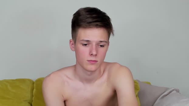 timytwinkboy Chaturbate 28-05-2024 Males