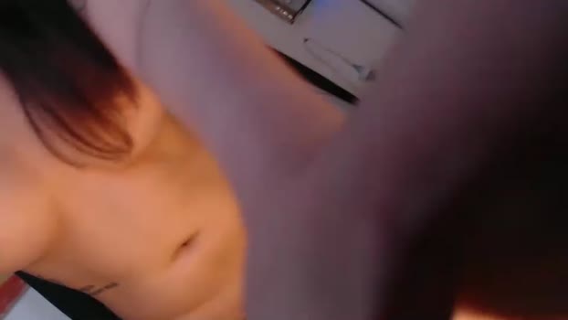 urtransbarbiecum Chaturbate 29-05-2024 Trans
