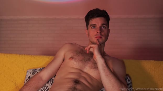 waynenorth Chaturbate 28-05-2024 Males