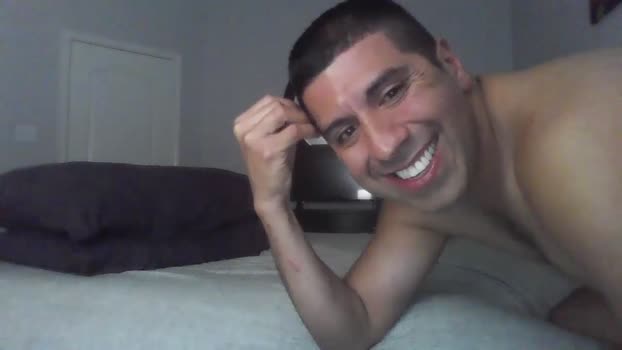 7straightuncut Chaturbate 30-05-2024 Males